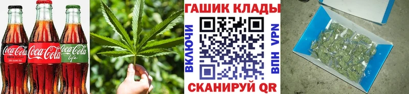 Купить закладки  Нолинск  Cannafood марихуана 